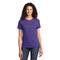 Port & Company® Colors Ladies Essential T-Shirt